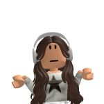 @AwsomeUni_H17