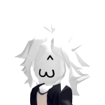 @W4fflezZXDD