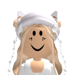 @Sophia12392Apple