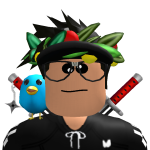 @jack5070