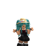 @Mickelpickeljr