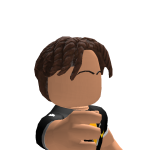 @24k_Pablito