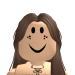 @thetoastlady