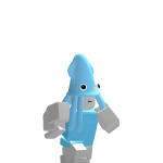 @bananateam210