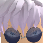 hafidzkocak's avatar