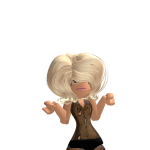 @Eartha_Yuuki