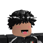@Rockstar5A