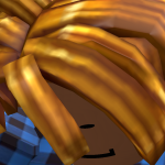 @ranishxc20