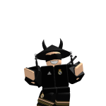 @Msus079
