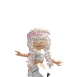 @BryleeBug0205