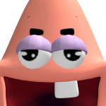 @juan271501