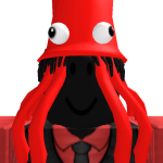 @iDrKraken