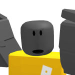 @Kevin223Two
