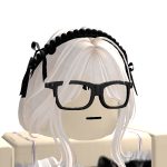 @davannomg