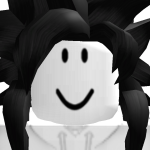@Gansta_Dragon