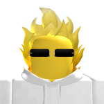@farrel234