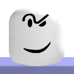 @Elitey_Gaming