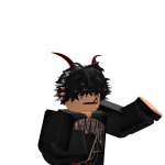 @armlessfoots1423