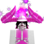 @firefire1a2b