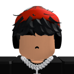 @silLy_traSh192
