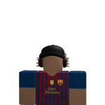 @spiderham413