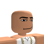 @Gumballatfbi