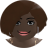 Headshot of roblox_user_2622595871