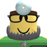 @DrBearTrap