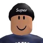 @yt_fantomfn