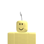 @0MGPAR1S