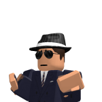 @Horizn_x