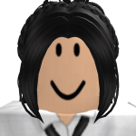 @HaseldanSandwich
