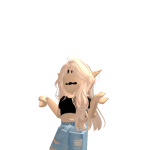 Lia