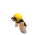 @SenpaiSmashed