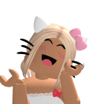 @Light_Bunny4567