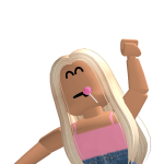 @Abby_aestitc