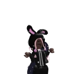 D4rk5t4r's avatar