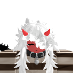 dangvn1231's avatar