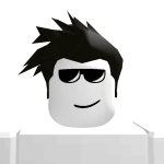 @deafultspongebob