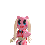 @Reset44807277
