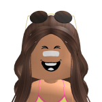 @iiGlossyBana