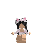 @butterflyjeb