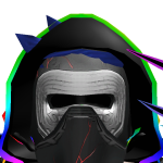 @Deadlygamer_325