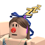 @mummybla