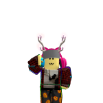 @MarshmelloCRE7