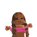 @girlytayplayzronlox