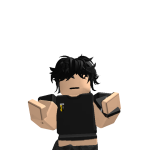 @Jsjsksvbs203