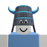 @Droidanka