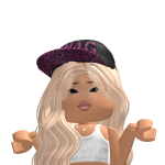 @abg2479
