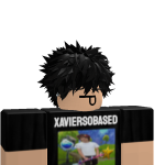 @rowuuw